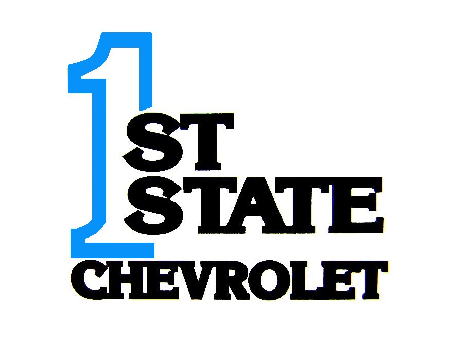 /wp-content/uploads/2023/08/1st-state-logo.jpg