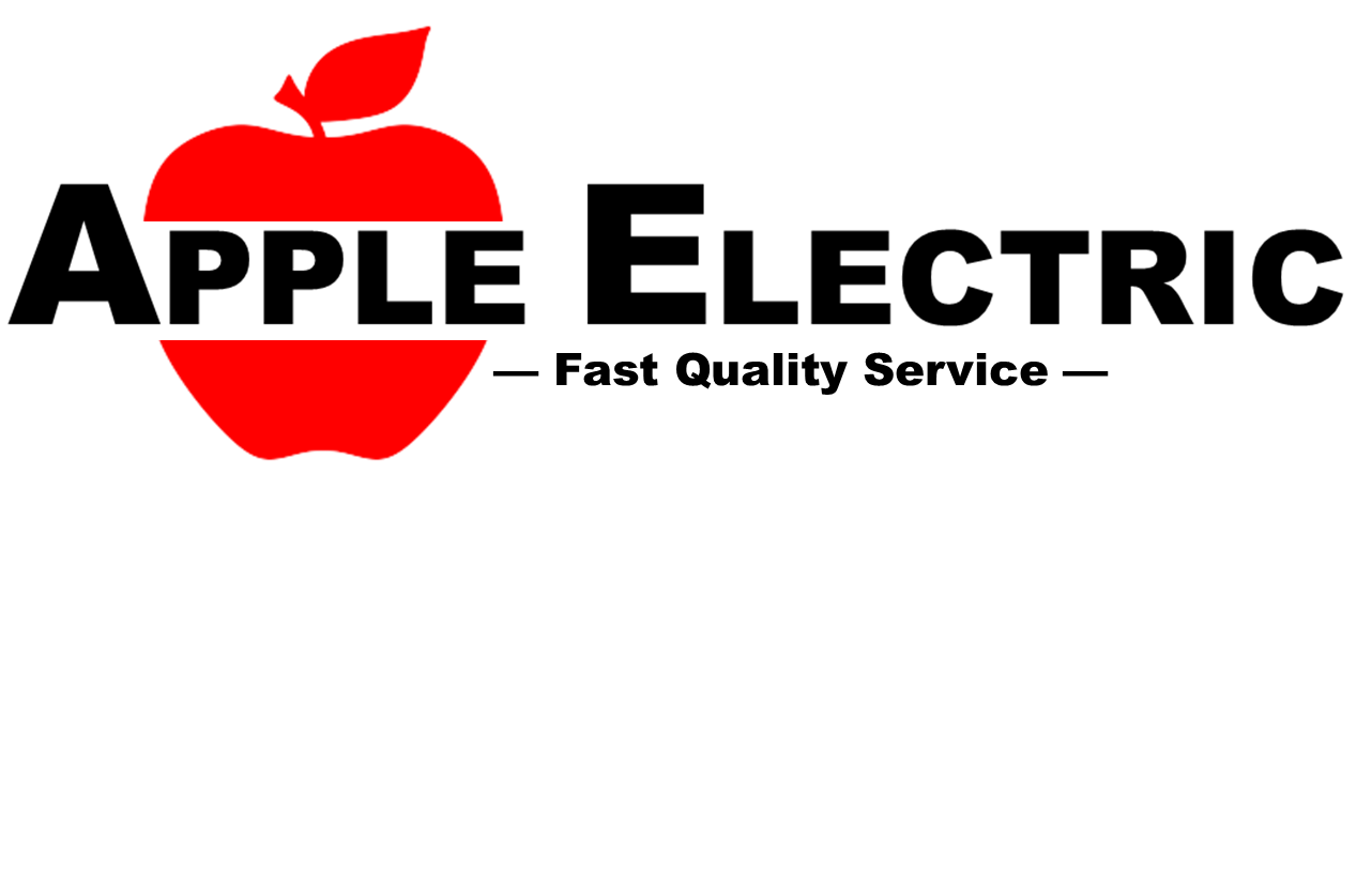 /wp-content/uploads/2023/08/Apple-logo-fast-quality-service.png
