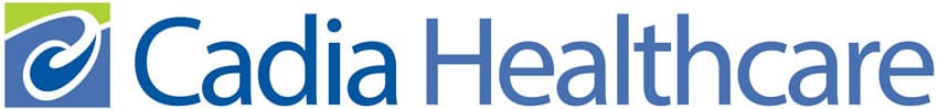 /wp-content/uploads/2023/08/Cadia-Health-Care-Logo.jpeg