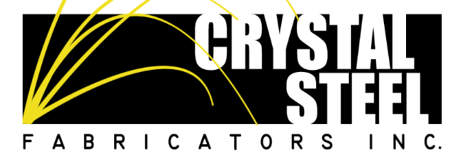 /wp-content/uploads/2023/08/Crystal-Steel-Logo.png