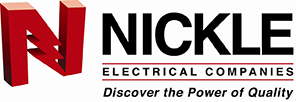 /wp-content/uploads/2023/08/Nickle-Logo.jpeg