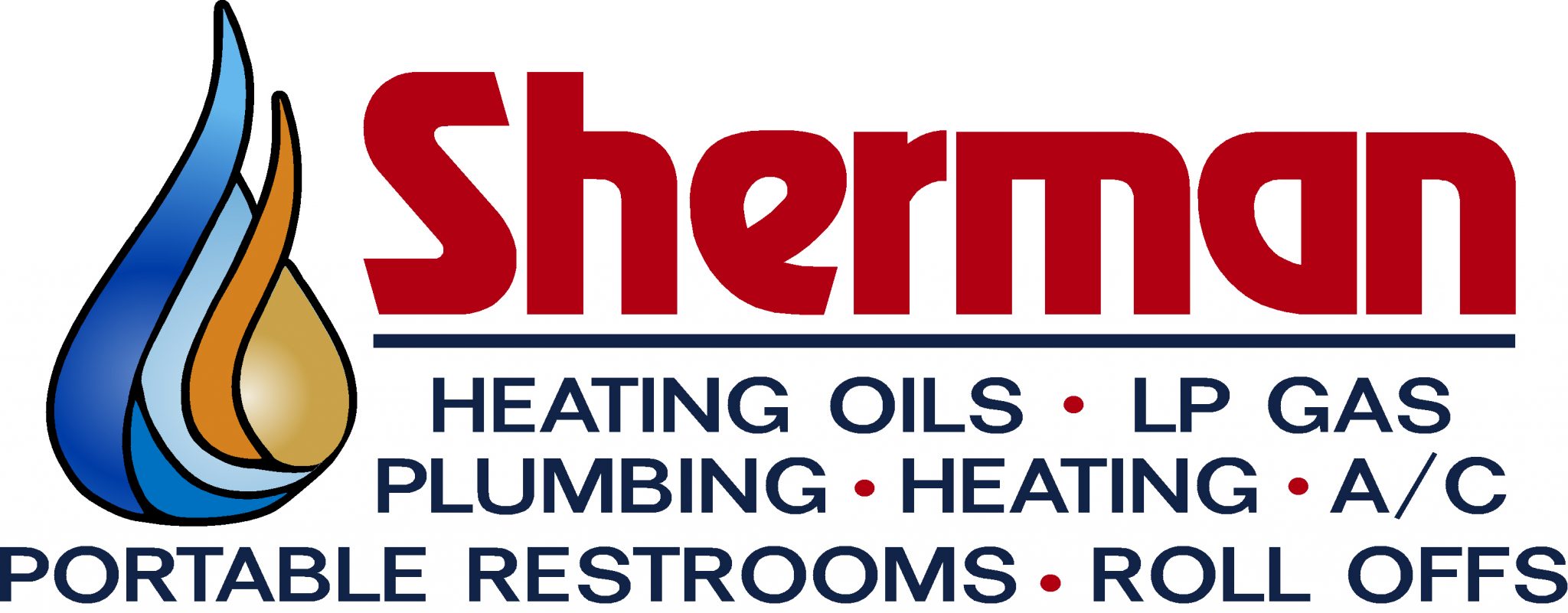 /wp-content/uploads/2023/08/Sherman-new-logo-2048x801-1.jpeg