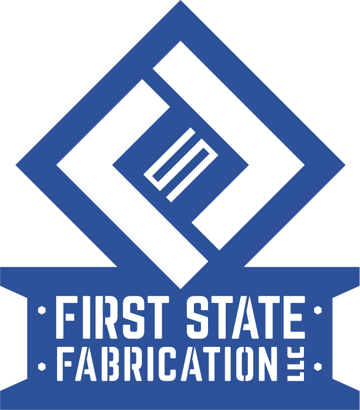 /wp-content/uploads/2023/08/first-state-fab-logo-vertical-withcontact.png