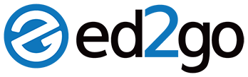 ed2go-header-logo