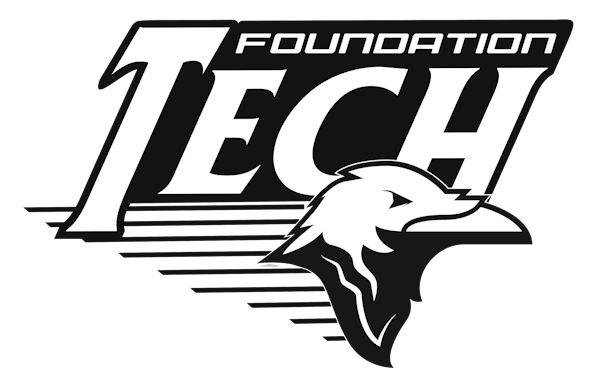 VTE Foundation Logo