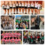 Platinum Pom Pom Squad Tryouts are June 1st from 9am – 4pm